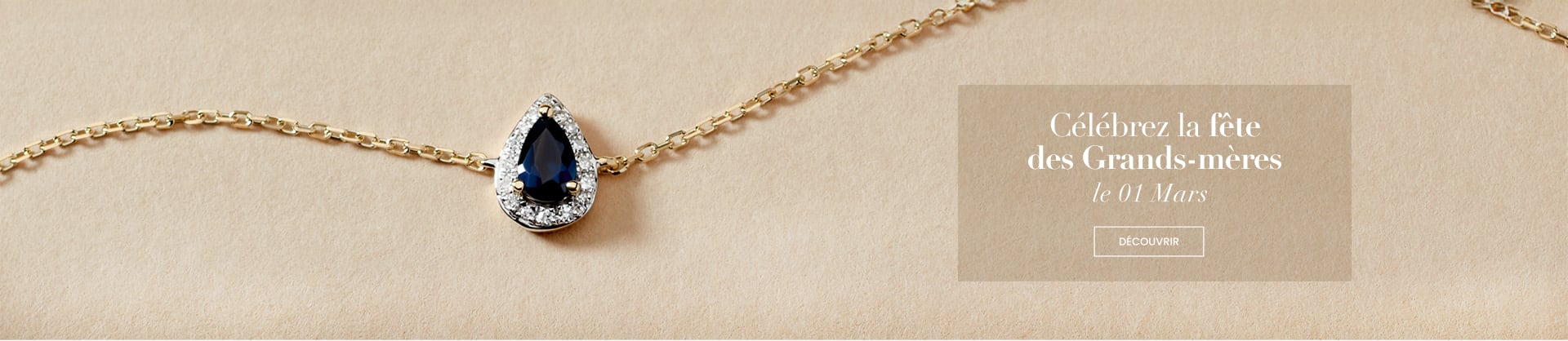 Fête des Grands-mères